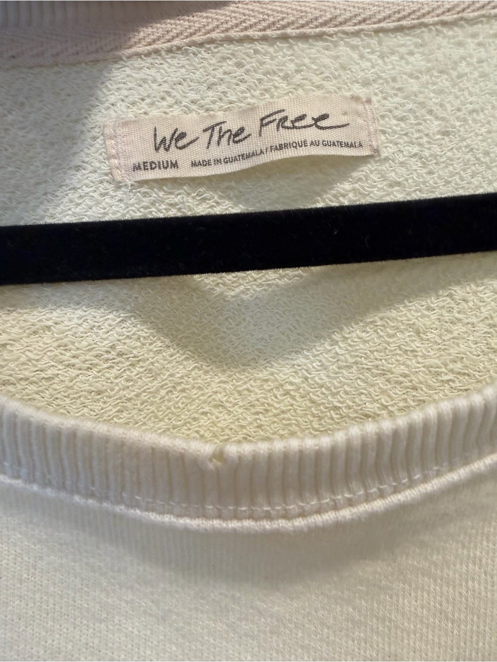 We The Free Graphic Camden Mallard - Picture 13 of 17